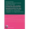 Interkulturelle Waldorfschule by Michael Brater