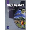 Intermediate - Student's Book by etc.