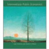 Intermediate Public Economics by Jean Hindriks