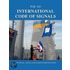 International Code Of Signals