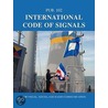 International Code Of Signals door Nima