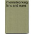 Internetworking Lans And Wans
