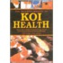 Interpet Manual Of Koi Health