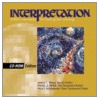 Interpretation Cd-rom Edition door Commentary