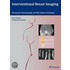 Interventional Breast Imaging