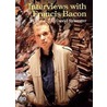 Interviews With Francis Bacon by David Sylvester