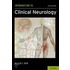 Intro Clinical Neurology 4e P