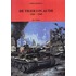 De Tiger I in actie 1943-1945