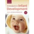 Intro Infant Development 2e P