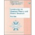 Intro Quantum Theory Ocp 37 P