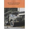 De Stalinorgels