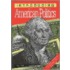 Introducing American Politics