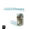 Introducing Corporate Finance door Diana J. Beal