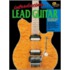 Introducing Lead Guitar Bk