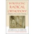 Introducing Radical Orthodoxy