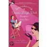 Introducing Vivien Leigh Reid by Yvonne Collins