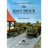 De half-track