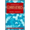 Introduction To Combinatorics by Martin J. Erickson