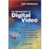 Introduction To Digital Video
