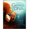 Introduction To Genes And Dna door Anna Claybourne