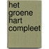 Het groene hart compleet