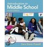 Introduction To Middle School