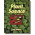Introduction To Plant Science
