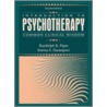 Introduction To Psychotherapy door Randolph B. Pipes