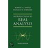 Introduction To Real Analysis