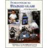 Introduction To Stained Glass by Randy Wardell