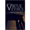 Introduction To Virtue Ethics door Raymond J. Devettere