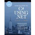 Introduction to C# Using .Net