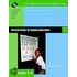 Introduction to Communication
