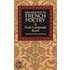 Introduction to French Poetry
