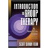 Introduction to Group Therapy