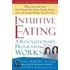 Intuitive Eating, 2nd Edition