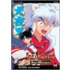 InuYasha Ani-Manga, Volume 14