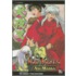 InuYasha Ani-Manga, Volume 16