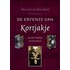 De erfenis van kortjakje