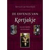 De erfenis van kortjakje door B. van Noordwijk