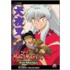 InuYasha Ani-Manga, Volume 28