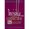 Invisible Lines of Connection by Rabbi Lawrence Kushner