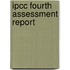 Ipcc Fourth Assessment Report