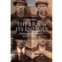 Ira & Enemies:violence Comm P
