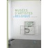 Musee d'artistes en Belgique