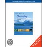 Ise Chem Ml Sci-Cd/Now/Inf 2e by Moore