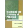 Islam & Economy Of Pakistan C door Izzud-Din Pal