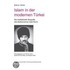 Islam in der modernen Türkei