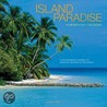 Island Paradise 2011 Calendar door Onbekend