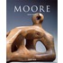Moore